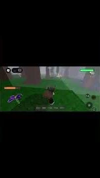 ROBLOX: 99 DAYS & NIGHTS OF SURVIVAL! 🌙🔥 (Epic Challenge)