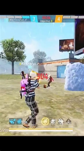 subscribe kar ke sinha do | It'z ASHRAF BRO | please like or subscribe ❤️‍🩹 #freefire #foryou #viral