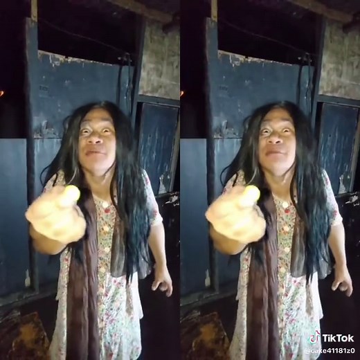 Engaging Storytime with Slime Creations