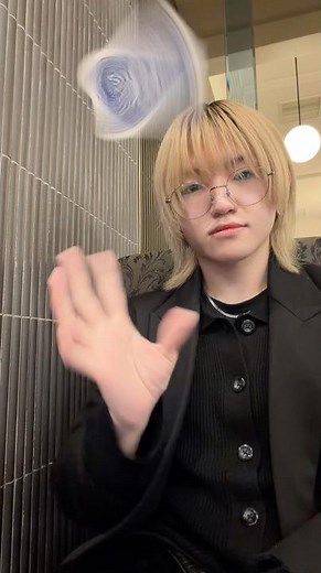 カーディストリー #カーディストリー #magic #cardistry #フラリッシュ