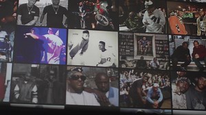 11K views · 599 reactions | IMPORTANT UPDATE - Since the death of...