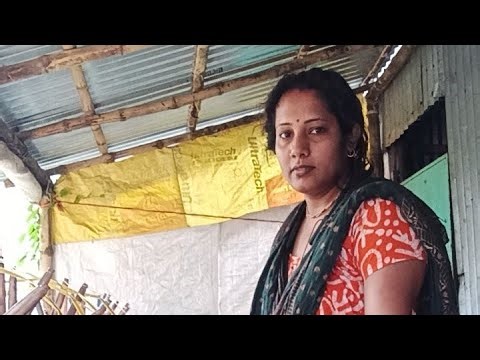 Mantu Sarkar is live!