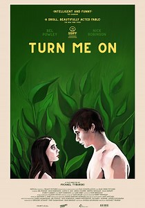 Turn Me On streaming: where to watch movie online?