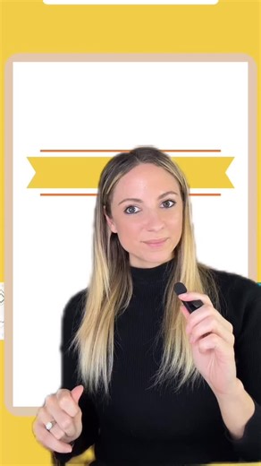 59 comments | ✨ Studying for the National Real Estate Exam? ✨ Here’s...