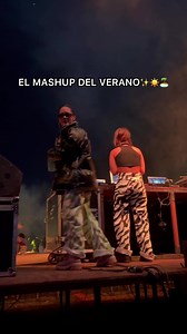 Sound world on Reels