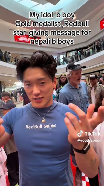 Roodra Poon (@roodrapoon)’s videos with original sound - Roodra Poon