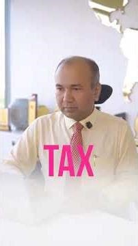 ITC challenges | GSTAT | File appeals