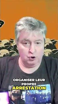 Messagers Manipulateurs: Comment Reconnaître les Faux Prophètes!