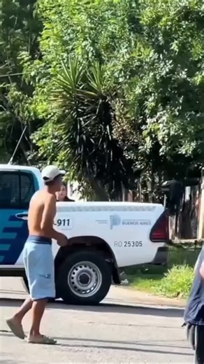 Christian Adrian Moran on Instagram: "Que la inocencia de los niños no se pierda nunca😌🙌🏻"