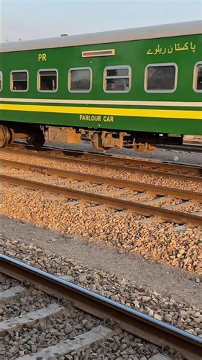 Bullet Speed Train Moment 😲🔥