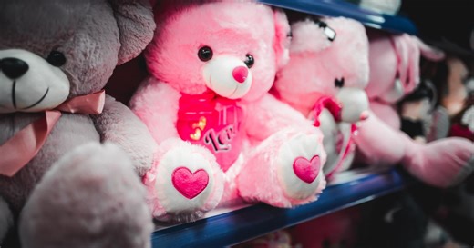 The impact of tariffs on the U.S. toy industry