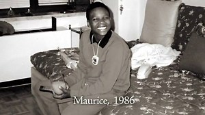 Watch An Invisible Thread&colon; The True Story of an 11-Year-Old Panhandler, a Busy Sales Executive, and an... on Amazon Live