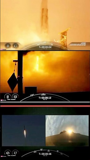 Van Halen - Right Now (Official Music Video) [HD Remaster]