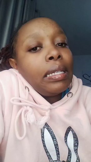 the rose is indeed a life support machine... please and thank | Wanjiku Muturi