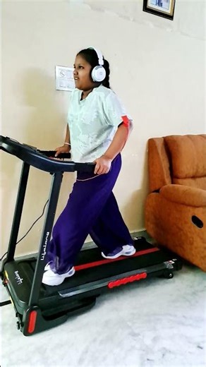 task started let's wish her🫶