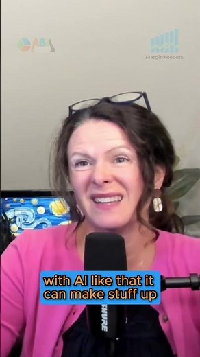 Why You Shouldn’t Use AI to Write ABA Policies (Big Mistake!)