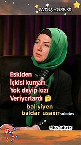 Let's help young people when getting married, says Psk. Hasan Demiroğlu 👍👏 #ytshorts