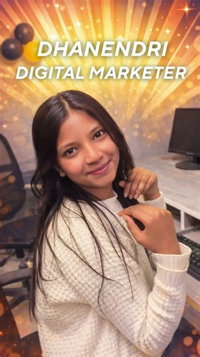 We are Solvobiz | Digital Marketing Agency #solvobiz #shorts