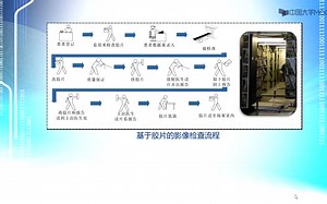 大学计算机--医学计算基础
