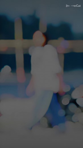 Outdoor Walk in Nature: A Relaxing Experience