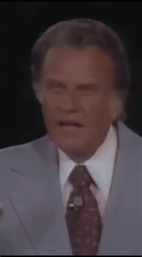 no peace for the wicked #peace #christianfellowship #frppppppppppppfyp #bibletok #viralvideos