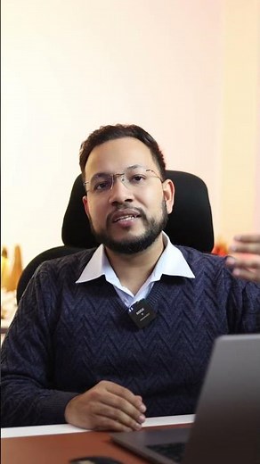 Pro Tips for Uploading New Product on GeM #gemportal #governmentbusiness #gemtraining #productupload