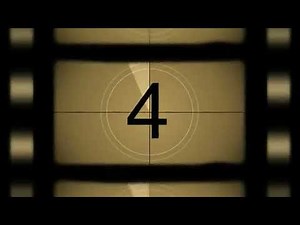 ASNT NDT Level 3 Application Submission