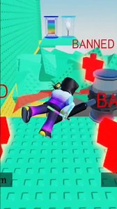 Roblox and Ban hammer guys subscribe #roblox #fullscript #scripting #robloxedit #edit #viral#wallhop