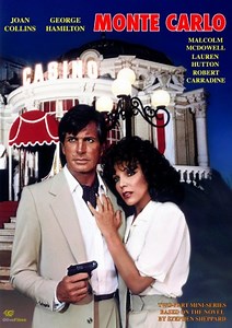 Monte Carlo (Film, 1986) - MovieMeter.nl