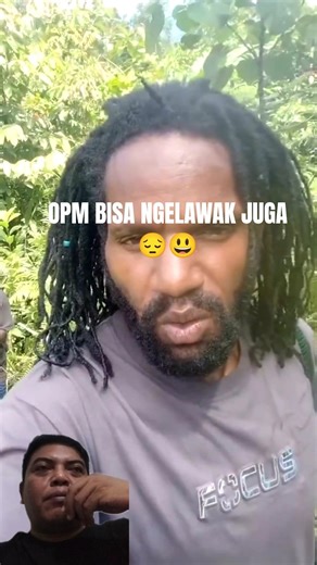 OPM DAGELAN❗MAU KETAWA TAPI KADANG2 EROR WKWKWK#viralshorts