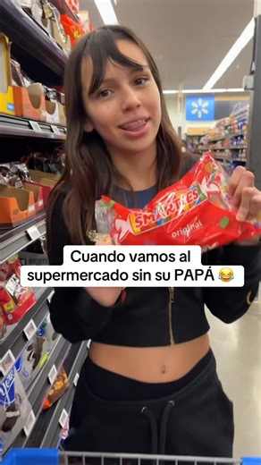 Marisol Alfaro Cisneros on Instagram: "Al carrito 🛒 😂😂😂"