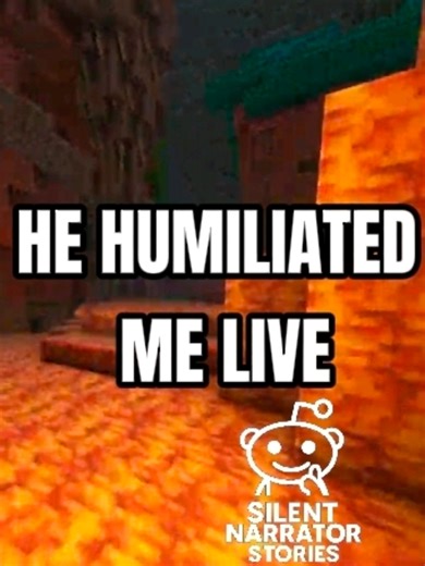 I invited my streamer friend to play a game and he humiliated me live on stream. #aitastory #friendshipdrama #storytime #gamingdrama #silentnarratorstories