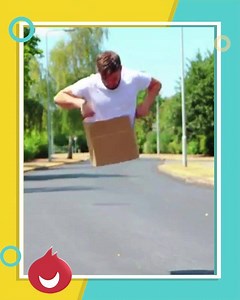 3.5M views · 12K reactions | 50,000,000 funny videos are on Injoy App for you! | Injoy | Facebook