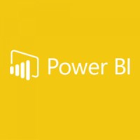 Curso de Power BI - Acesse grátis | Cursou