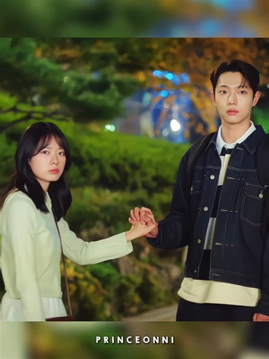 Spring Fever: K-Drama Highlights with Jojoonyoung & Leejaein