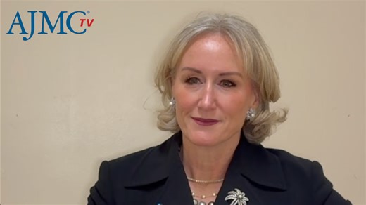 Patient Perspectives Drive More Relevant, Feasible Clinical Research: Debra Patt, MD, PhD, MBA, MPH | AJMC