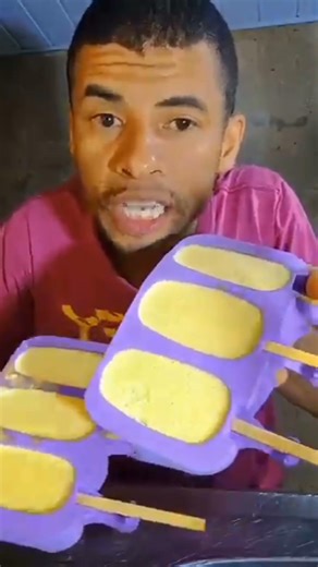 COISAS DE PRISMA 3D🤠👍 #viralshort #roblox #fnaf #prisma3d #model3d #fnaf2