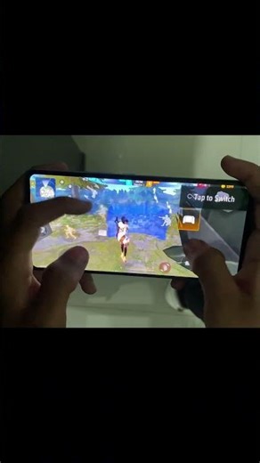 4finger is an art 💀||#shorts #freefire #viral