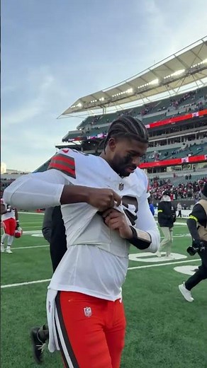 THAT WIN FEELING ‼️