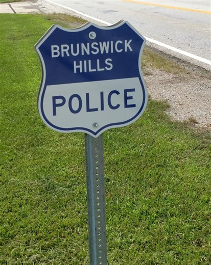 Dog owner cited for third time after attack leads to injury: Brunswick Hills Township Police Blotter