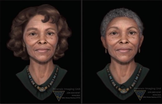 N.J.’s 13 most wanted fugitives for 2025. Convicted cop killer leads list.