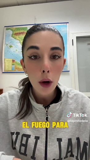Reacciones Endotérmicas y Exotérmicas Explicadas
