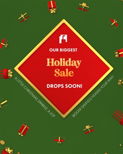 AxCrypt on Instagram: "Set your reminders! This Christmas, we are bringing in joy, security and savings your way! The biggest sale of the year is about to begin. #axcrypt #encryption #software"