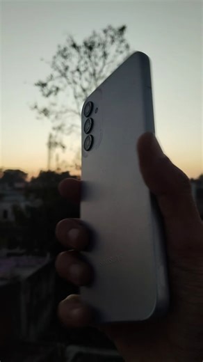 Samsung A14 Camera Review In 2025🔥!