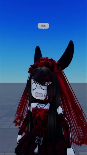 Brown Haired Couple's Getting Married O-O #roblox #rblx #robloxedit #dancemoves #edit #shortsdance