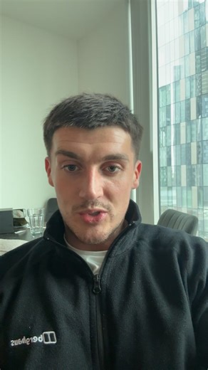 Understanding Good and Bad Energy Vibes