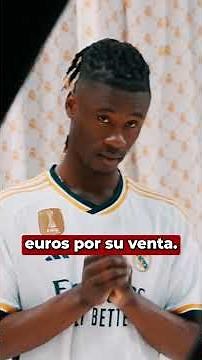 Real Madrid clears out 9 players