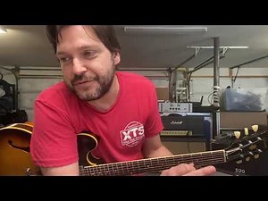 Homeskoolin’ Volume 70, Tom Bukovac, “Fall Is Here!!!!!”
