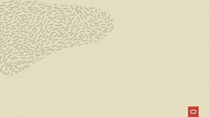 192K views · 84 reactions | Tem coisas que não importa quantas vezes...