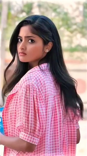 Cute Love story 😇 Whatsapp Status Video (MP4) 2025